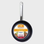 Chảo inox chống dính Goldsun GPA1403-16IH