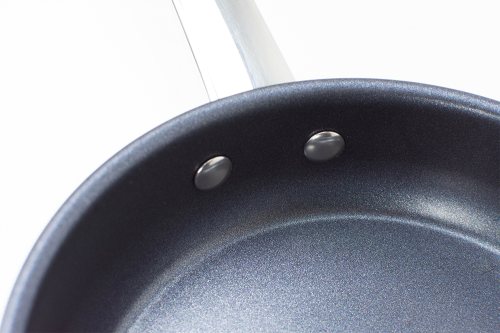 Chảo inox chống dính Goldsun GPA1403-24IH