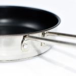 Chảo inox chống dính Goldsun GPA1401-28IH