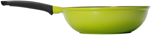 Chảo chống dính CERAMIC HÀN QUỐC Roichen M28 ML-CO101