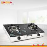 Bếp gas Goldsun GGS7030