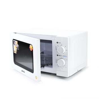 Lò vi sóng Goldsun CK1102 - Cơ 20L