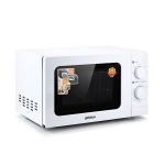 Lò vi sóng Goldsun CK1102 - Cơ 20L