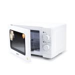 Lò vi sóng Goldsun CK1101 - Cơ 20L