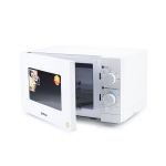 Lò vi sóng Goldsun CK1103- Cơ 20L