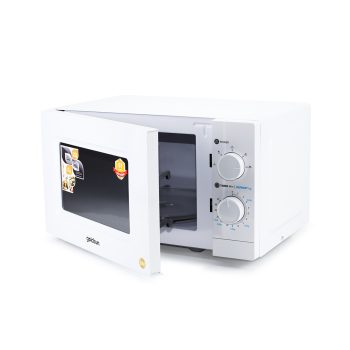 Lò vi sóng Goldsun CK1103- Cơ 20L