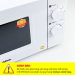 Lò vi sóng Goldsun CK1103- Cơ 20L