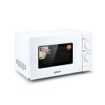 Lò vi sóng Goldsun CK1103- Cơ 20L