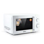 Lò vi sóng Goldsun CK1105- Cơ 20L tay cầm
