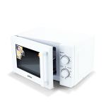 Lò vi sóng Goldsun CK1105- Cơ 20L tay cầm