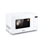 Lò vi sóng Goldsun CK2401 - Điện tử 20L