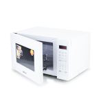 Lò vi sóng Goldsun CK2401 - Điện tử 20L