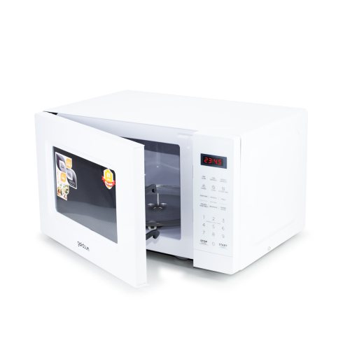 Lò vi sóng Goldsun CK2401 - Điện tử 20L