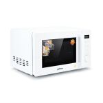 Lò vi sóng Goldsun CK2402- Điện tử 20L
