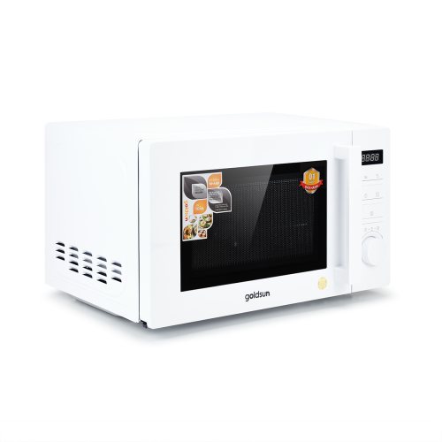 Lò vi sóng Goldsun CK2402- Điện tử 20L