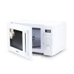 Lò vi sóng Goldsun CK2402- Điện tử 20L