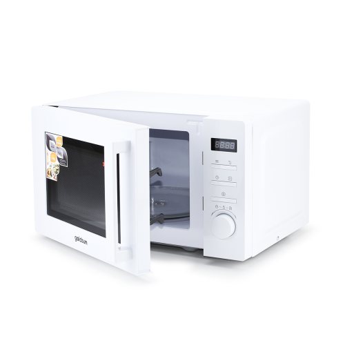 Lò vi sóng Goldsun CK2402- Điện tử 20L