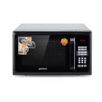 Lò vi sóng Goldsun CK2501 - Điện tử 23L