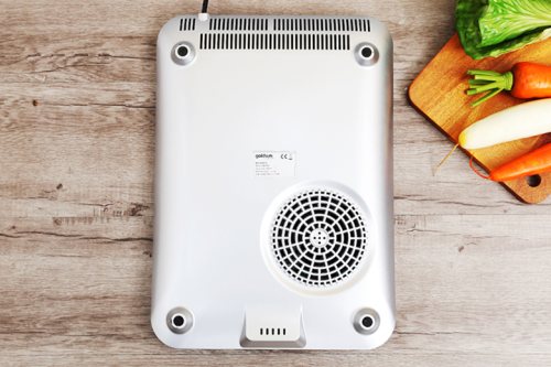 BẾP ĐIỆN TỪ CẢM ỨNG GOLDSUN GPI-T83