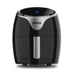 Nồi chiên không dầu Goldsun CQ2402