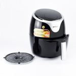Nồi chiên không dầu Goldsun CQ2402