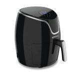 Nồi chiên không dầu Goldsun CQ2602