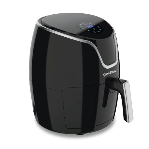 Nồi chiên không dầu Goldsun CQ2602