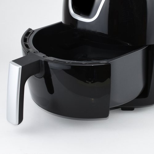 Nồi chiên không dầu Goldsun CQ2602