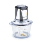 Máy xay thịt Goldsun CR2201