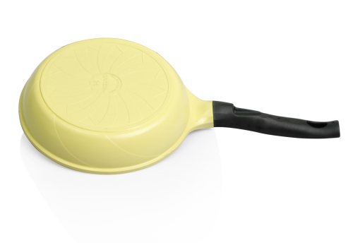 Bộ nồi gốm Goldsun công nghệ HÀN QUỐC KOREA STAR AD06-3