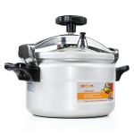 NỒI ÁP SUẤT NHÔM GOLDSUN DB2701 (7 lít)
