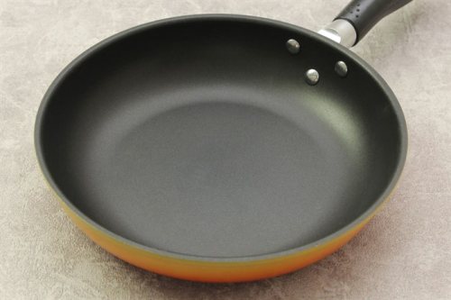 Chảo chống dính Goldsun FP-GC424 24cm