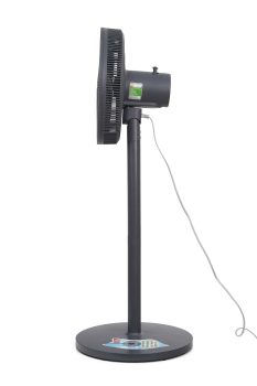 Quạt điện lửng Goldsun GFA-6021