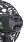 Quạt điện lửng Goldsun GFA-6021