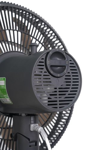 Quạt điện lửng Goldsun GFA-6021