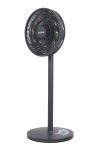 Quạt điện lửng Goldsun GFA-6021