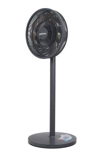 Quạt điện lửng Goldsun GFA-6021