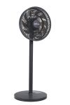 Quạt điện lửng Goldsun GFA-6021