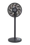 Quạt điện lửng Goldsun GFA-6021