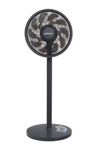 Quạt điện lửng Goldsun GFA-6021