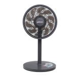 Quạt điện lửng Goldsun GFA-6021