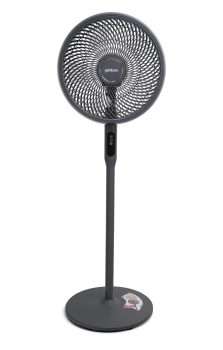 Quạt điện đứng cảm ứng Goldsun GFA-6042