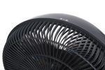 Quạt điện đứng cảm ứng Goldsun GFA-6042