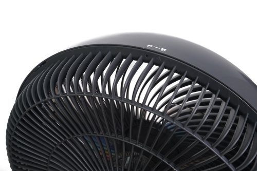 Quạt điện đứng cảm ứng Goldsun GFA-6042