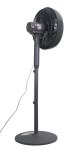 Quạt điện đứng cảm ứng Goldsun GFA-6042