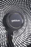Quạt điện đứng cảm ứng Goldsun GFA-6042