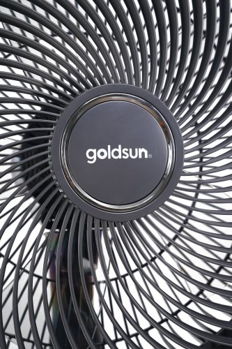 Quạt điện đứng cảm ứng Goldsun GFA-6042
