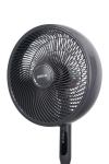 Quạt điện đứng cảm ứng Goldsun GFA-6042