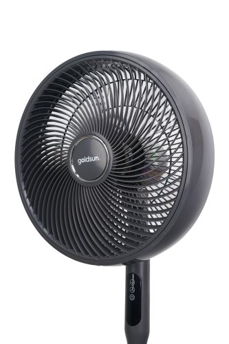 Quạt điện đứng cảm ứng Goldsun GFA-6042