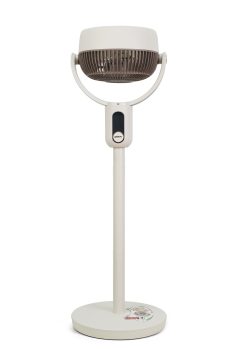Quạt tuần hoàn Goldsun GFA-6041